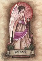 Amulette Anti Stress 